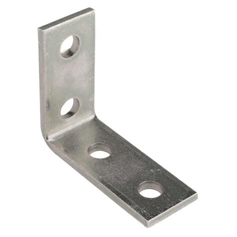 90 degree angle metal brackets|large 90 degree angle brackets.